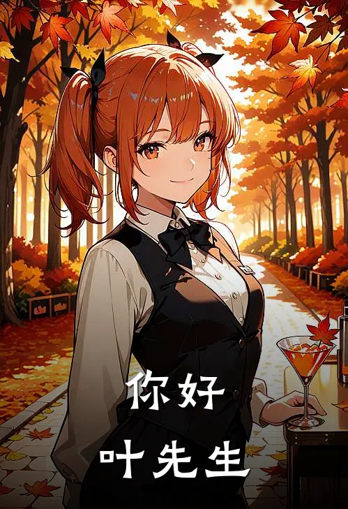 你好，叶先生