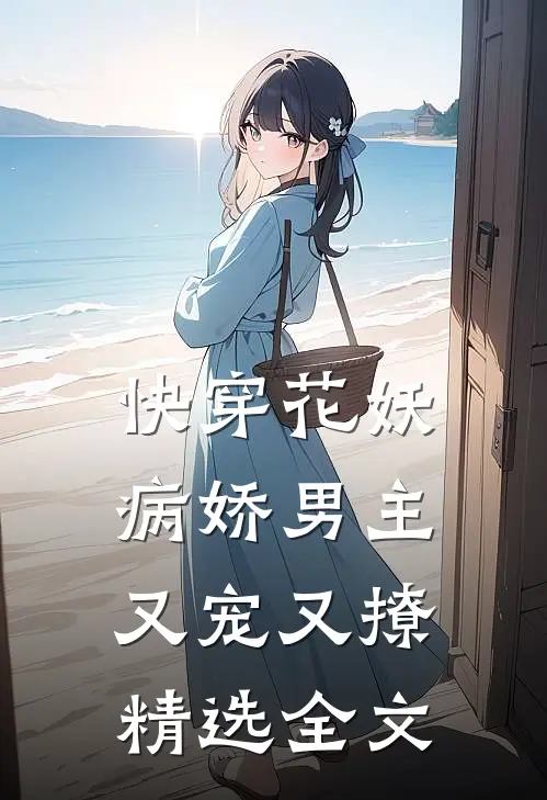 快穿花妖：病娇男主又宠又撩精选全文