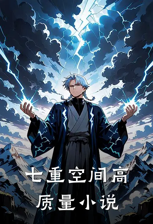 七重空间高质量小说