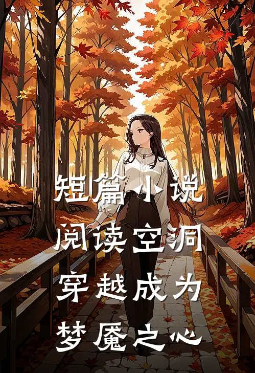 短篇小说阅读空洞：穿越成为梦魇之心