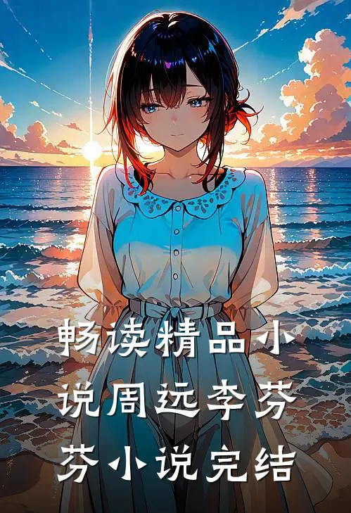 畅读精品小说周远李芬芬小说完结