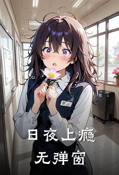 日夜上瘾无弹窗