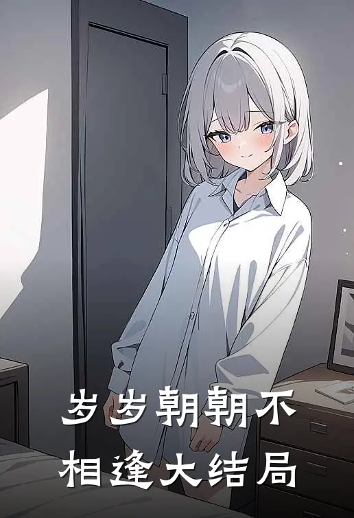 岁岁朝朝不相逢大结局