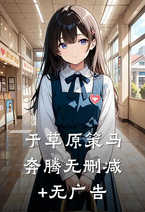 于草原策马奔腾无删减+无广告