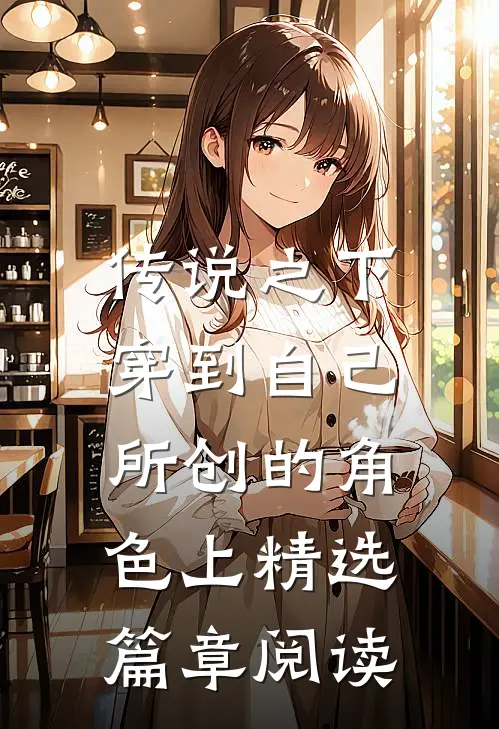 传说之下：穿到自己所创的角色上精选篇章阅读