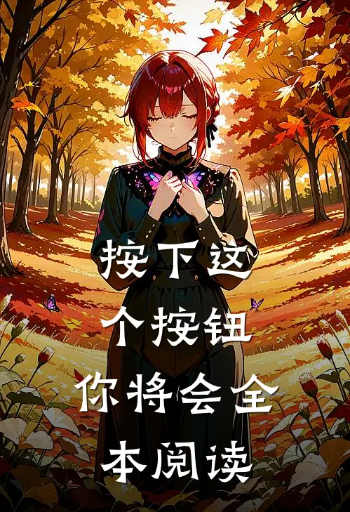 按下这个按钮，你将会全本阅读