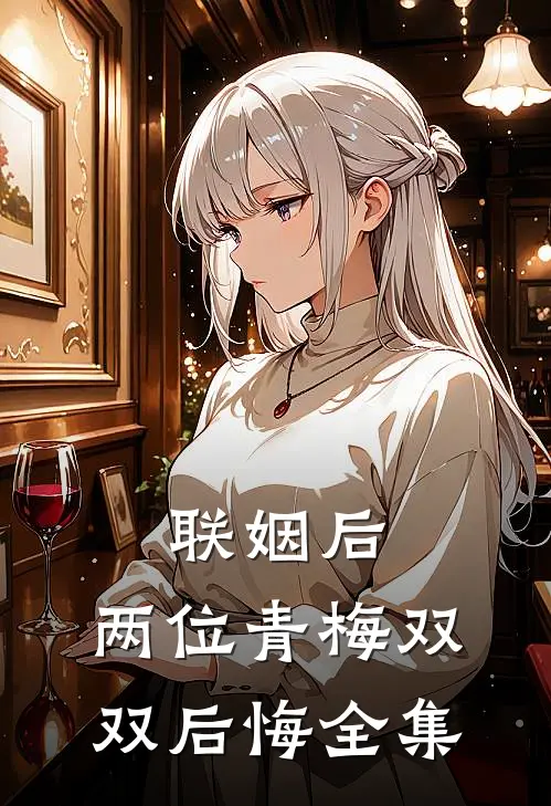 联姻后，两位青梅双双后悔全集