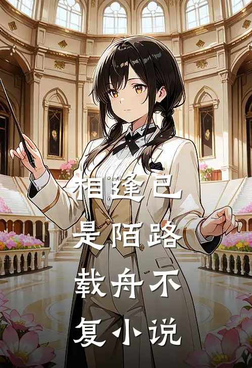 相逢已是陌路，载舟不复小说