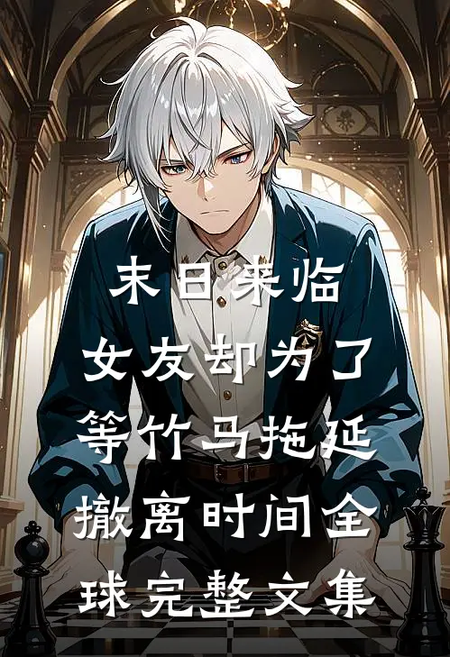 末日来临，女友却为了等竹马拖延撤离时间全球完整文集