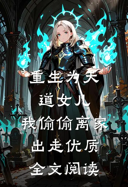 重生为天道女儿，我偷偷离家出走优质全文阅读