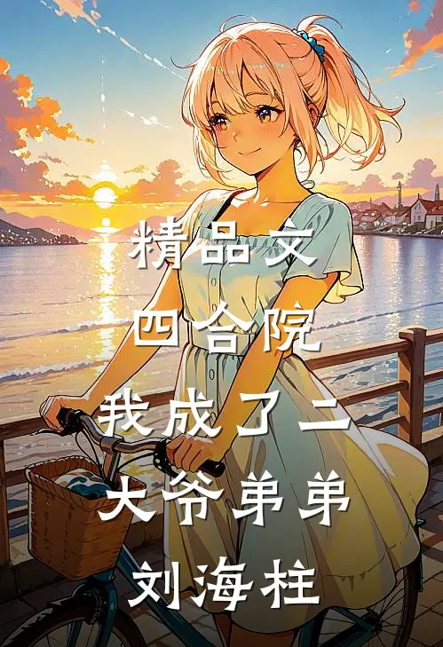 精品文四合院：我成了二大爷弟弟刘海柱