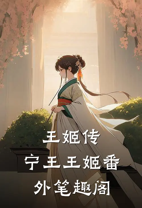 王姬传：宁王王姬番外笔趣阁