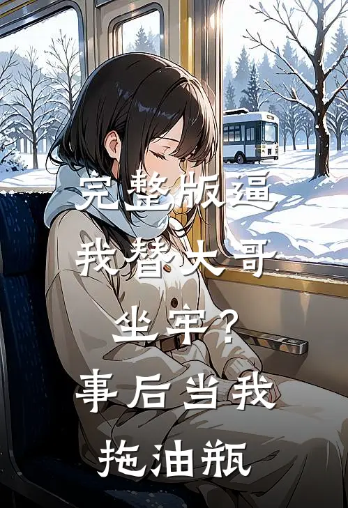 完整版逼我替大哥坐牢？事后当我拖油瓶