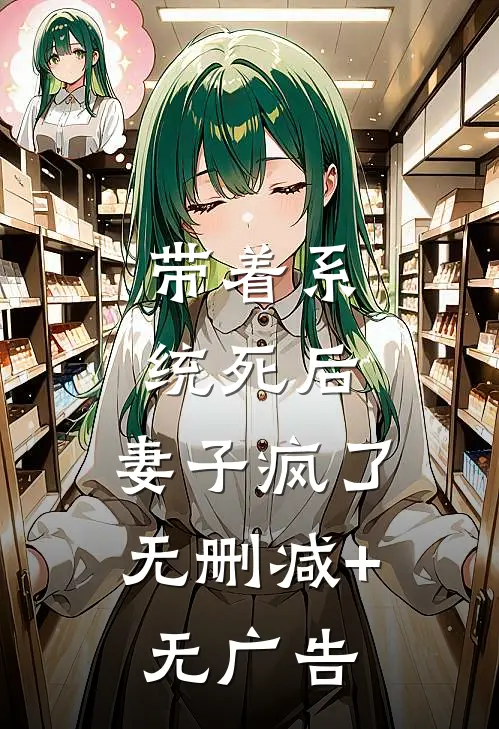 带着系统死后，妻子疯了无删减+无广告