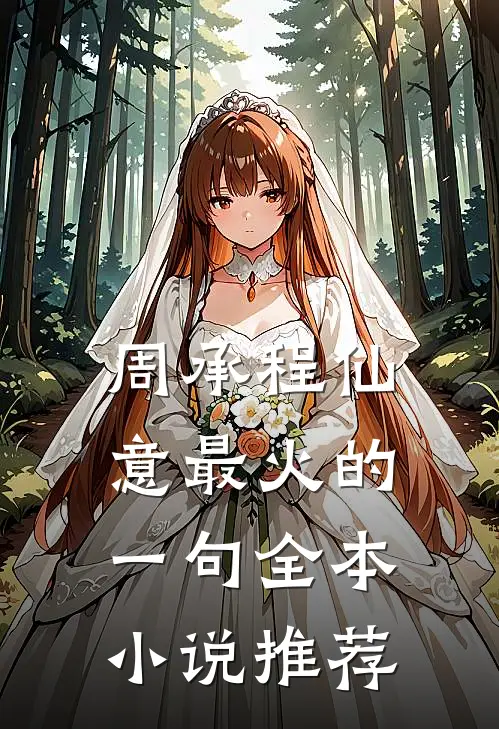 周承程仙意最火的一句全本小说推荐