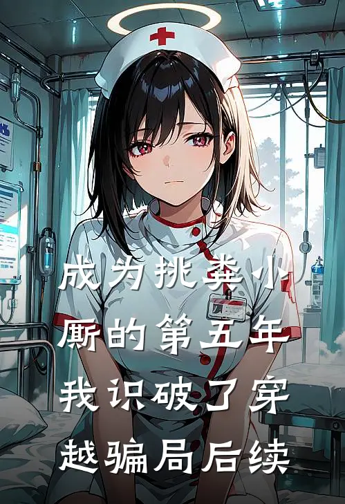 成为挑粪小厮的第五年，我识破了穿越骗局后续