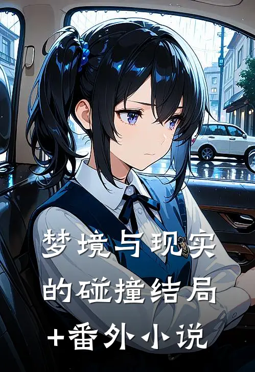 梦境与现实的碰撞结局+番外小说