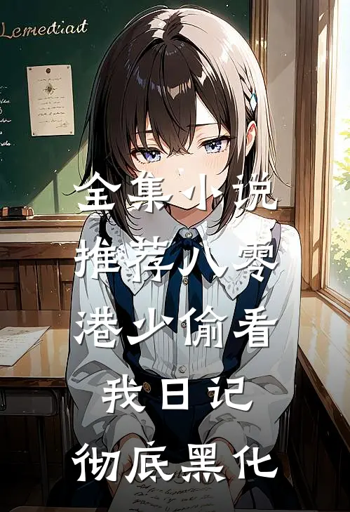 全集小说推荐八零，港少偷看我日记，彻底黑化