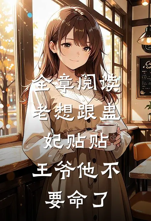 全章阅读老想跟蛊妃贴贴，王爷他不要命了