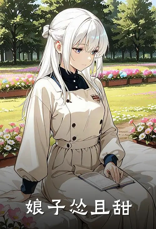 娘子怂且甜