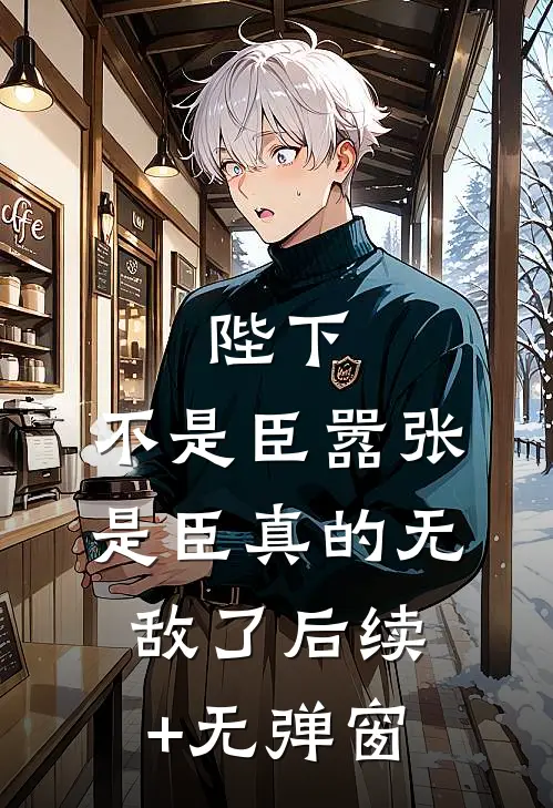 陛下，不是臣嚣张，是臣真的无敌了后续+无弹窗