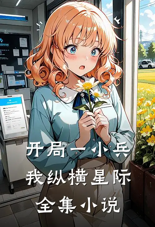 开局一小兵：我纵横星际全集小说