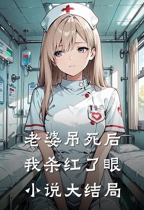 老婆吊死后，我杀红了眼小说大结局