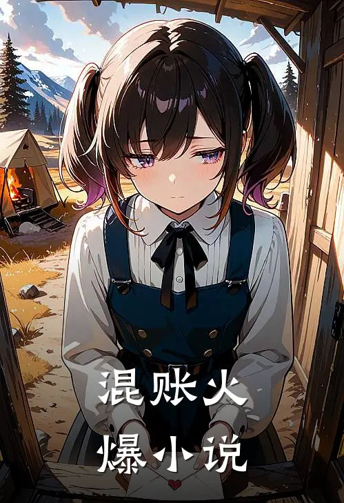 混账火爆小说
