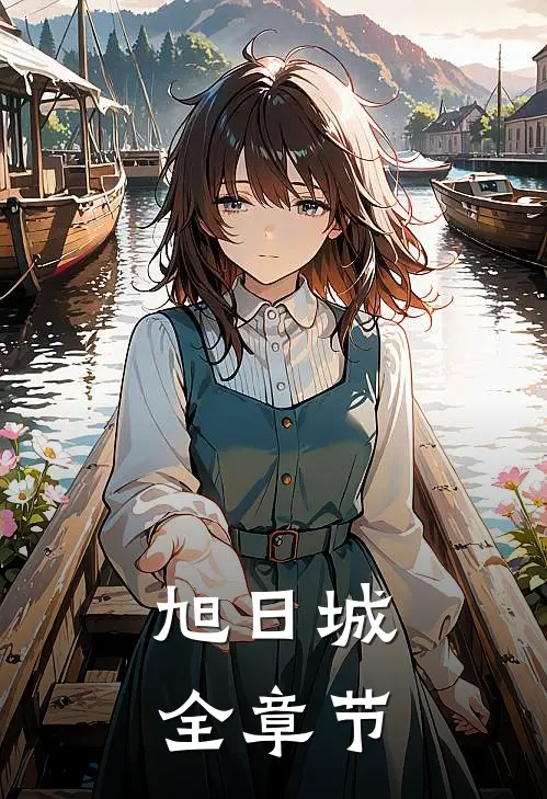 旭日城全章节