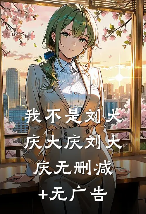 我不是刘大庆大庆刘大庆无删减+无广告