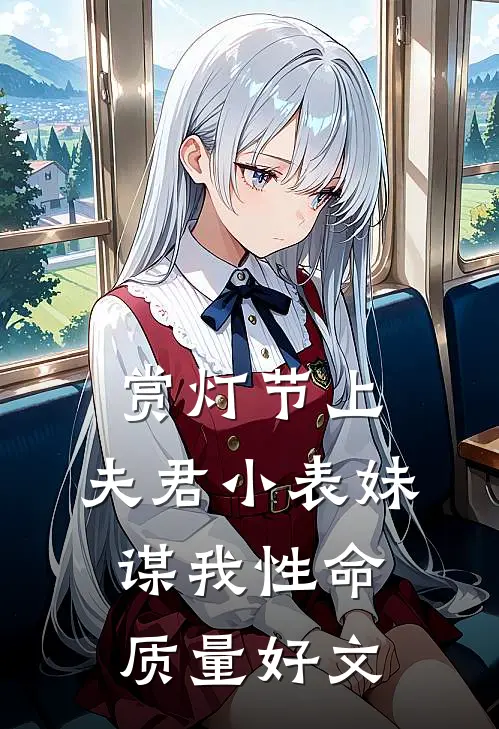 赏灯节上，夫君小表妹谋我性命质量好文