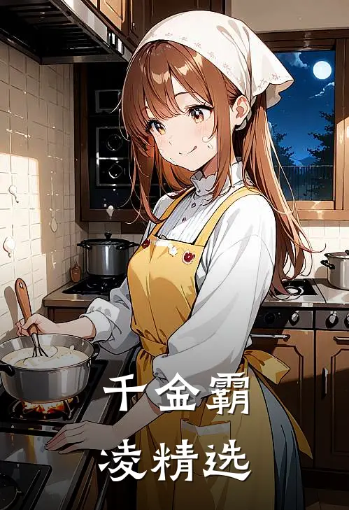 千金霸凌精选
