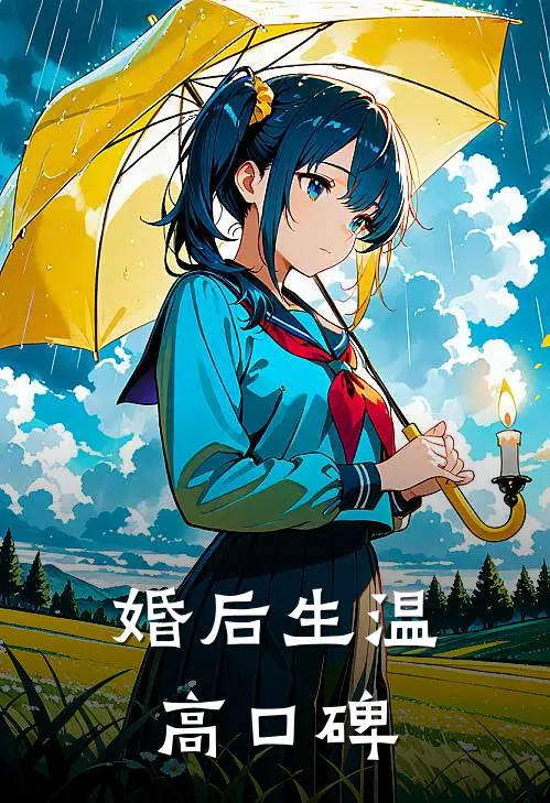 婚后生温高口碑