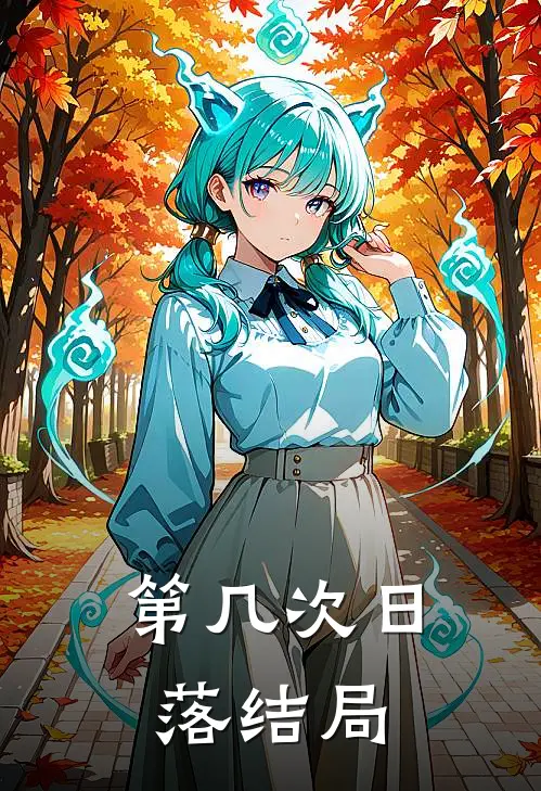 第几次日落结局