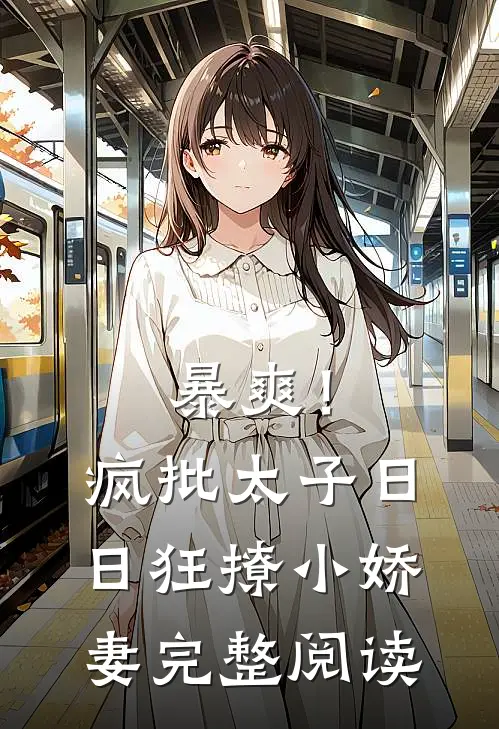 暴爽！疯批太子日日狂撩小娇妻完整阅读
