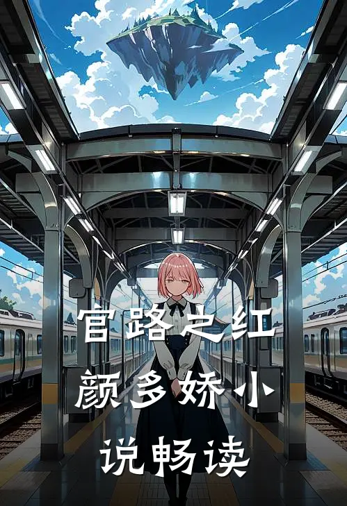 官路之红颜多娇小说畅读