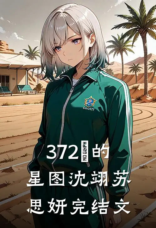 372℃的星图沈翊苏思妍完结文