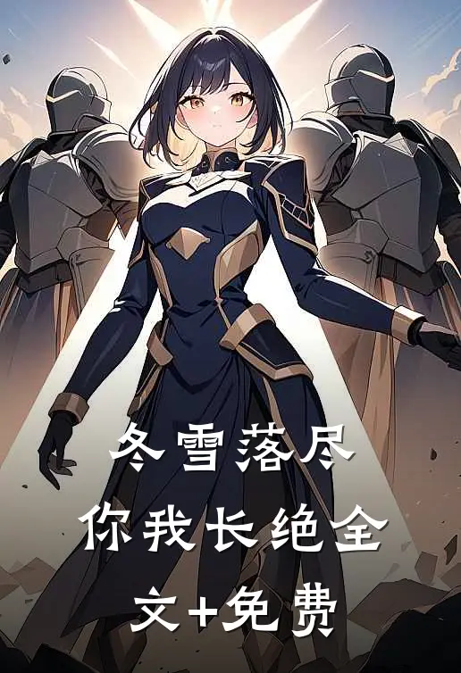 冬雪落尽，你我长绝全文+免费