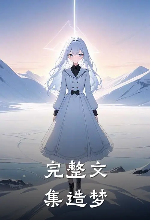 完整文集造梦