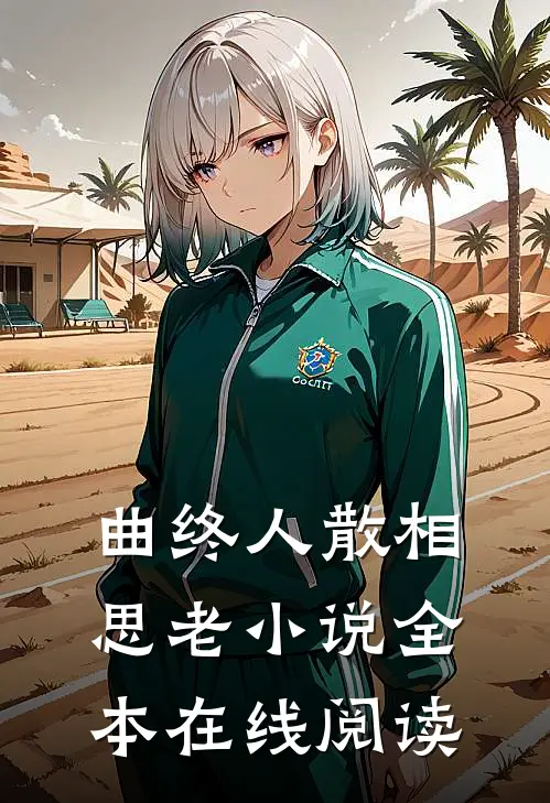 曲终人散相思老小说全本在线阅读