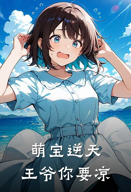 萌宝逆天：王爷你要凉