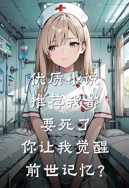 优质小说推荐我都要死了，你让我觉醒前世记忆？