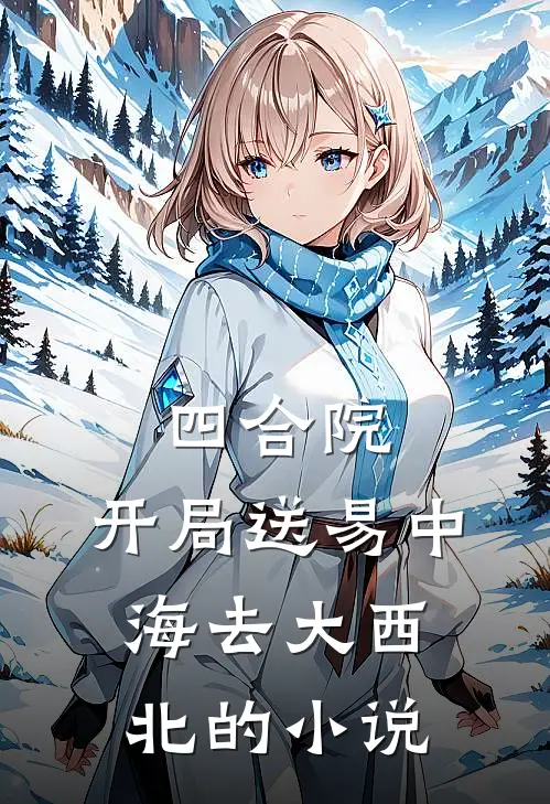 四合院：：开局送易中海去大西北的小说