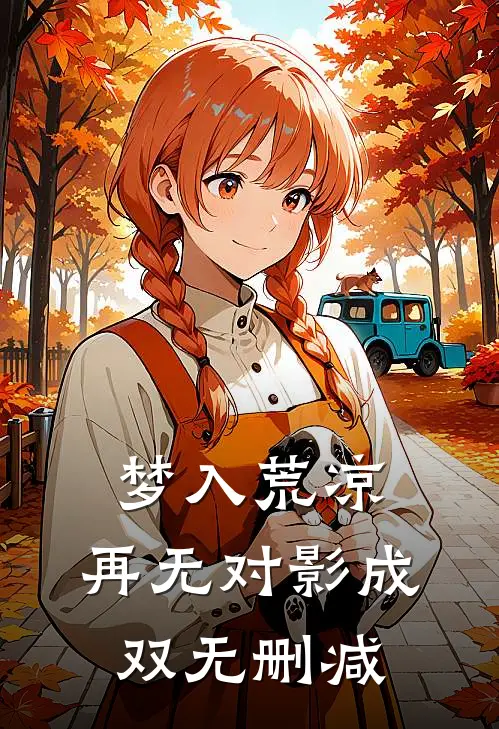 梦入荒凉，再无对影成双无删减