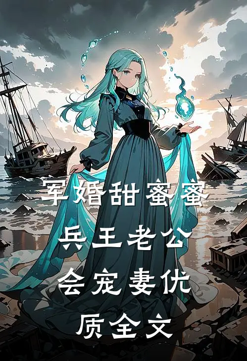 军婚甜蜜蜜，兵王老公会宠妻优质全文