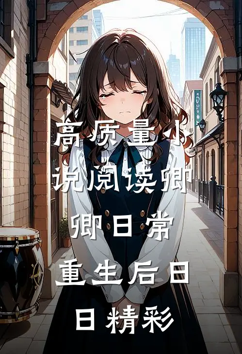 高质量小说阅读卿卿日常：重生后日日精彩
