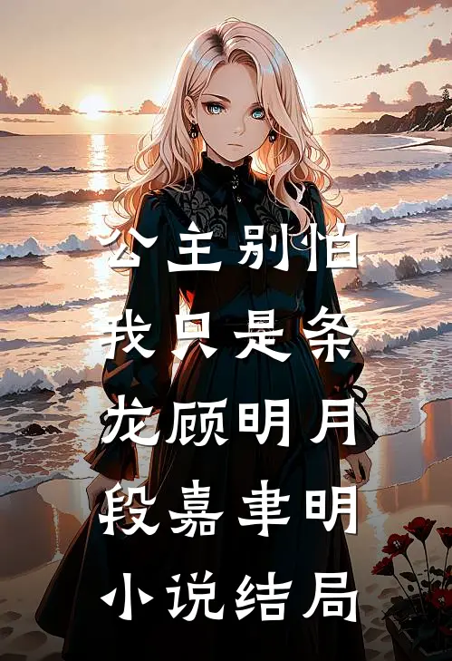 公主别怕，我只是条龙顾明月段嘉聿明小说结局