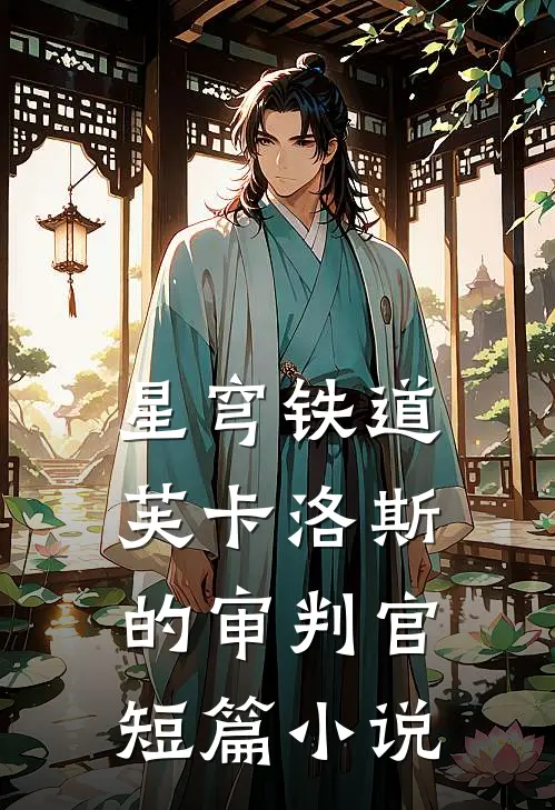 星穹铁道：芙卡洛斯的审判官短篇小说