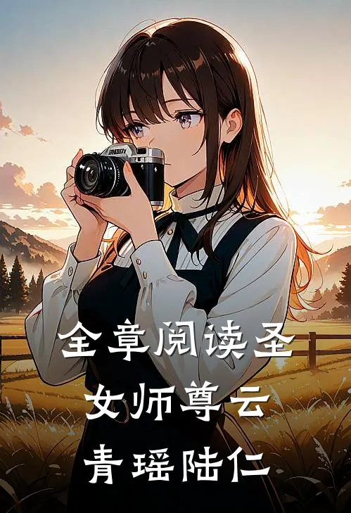 全章阅读圣女师尊云青瑶陆仁