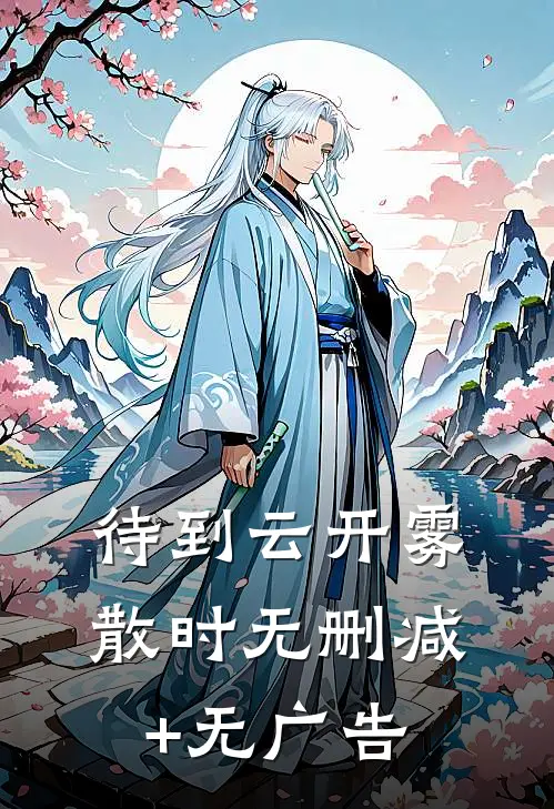 待到云开雾散时无删减+无广告